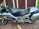 Yamaha FJR