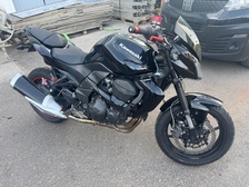 Kawasaki Z