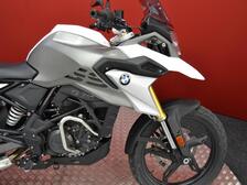 BMW G