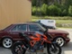 KTM 1290