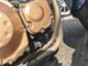 Kawasaki Z