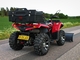 CFMOTO CFORCE