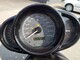 Harley-Davidson VRSC