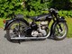Ariel 600
