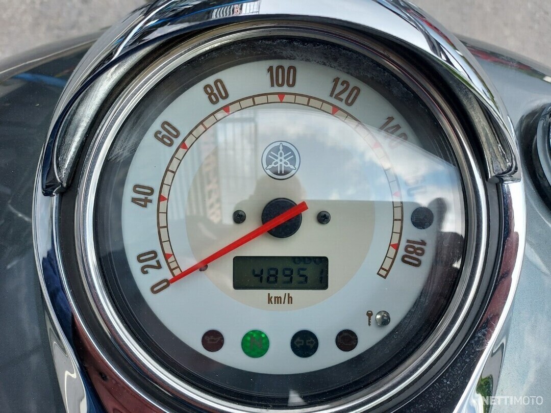 6 / 6