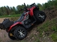 CFMOTO CFORCE