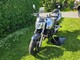 Suzuki GSR