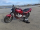 Yamaha XJ