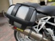 BMW K