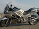 Yamaha FJR