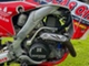 Honda CRF