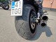 Harley-Davidson VRSC