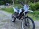 Gilera RCR