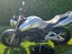 Suzuki GSR