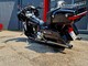 Harley-Davidson Touring