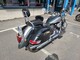 Yamaha XVS