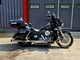 Harley-Davidson Touring