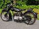 Ariel 600