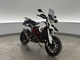 Ducati Hypermotard