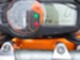 KTM 690