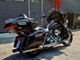 Harley-Davidson Touring