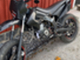 Derbi Senda