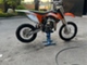 KTM 85