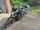 Yamaha FZ1-N