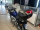 Yamaha FZ6-S