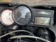 BMW K