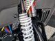 Loncin XWolf