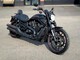 Harley-Davidson VRSC