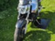 Suzuki GSR