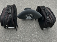 Can-Am Spyder