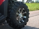 CFMOTO CFORCE