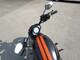 Harley-Davidson VRSC