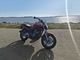 Yamaha XJ