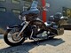 Harley-Davidson Touring