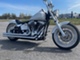 Harley-Davidson Softail