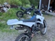 Gilera RCR