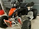 Can-Am DS