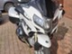 BMW RT