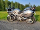 Yamaha FJR