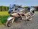 Yamaha FJR