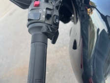 Kawasaki Z
