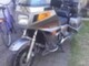 Kawasaki ZR