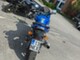 Kawasaki Z