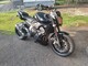 Yamaha FZ1-N
