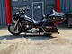 Harley-Davidson Touring