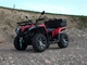 CFMOTO CFORCE